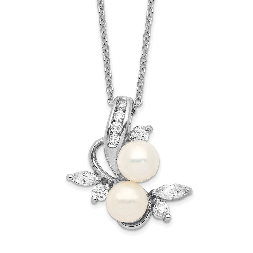 High Quality Luxury Necklaces for Women by Ryan Jonathan Fine Jewelry