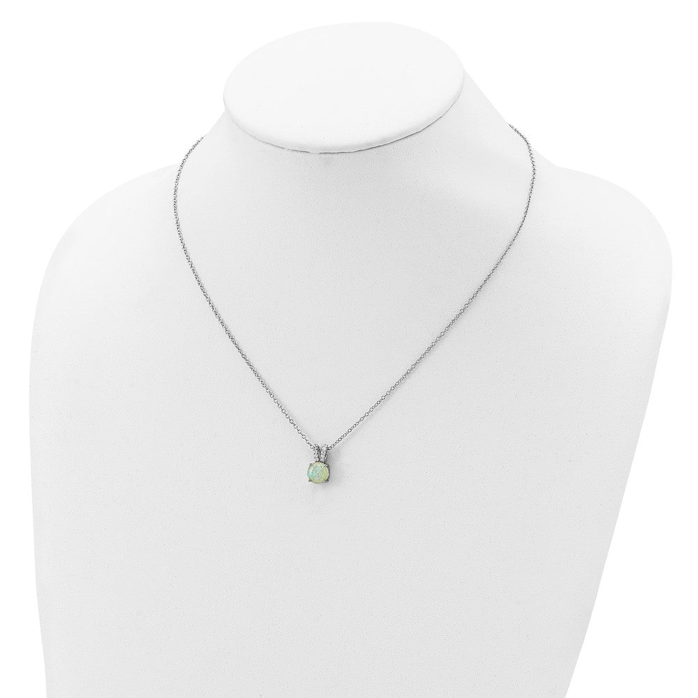 High Quality Luxury Necklaces for Women by Ryan Jonathan Fine Jewelry