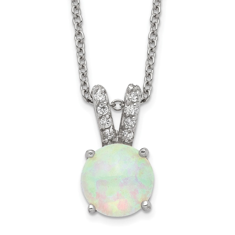 High Quality Luxury Necklaces for Women by Ryan Jonathan Fine Jewelry