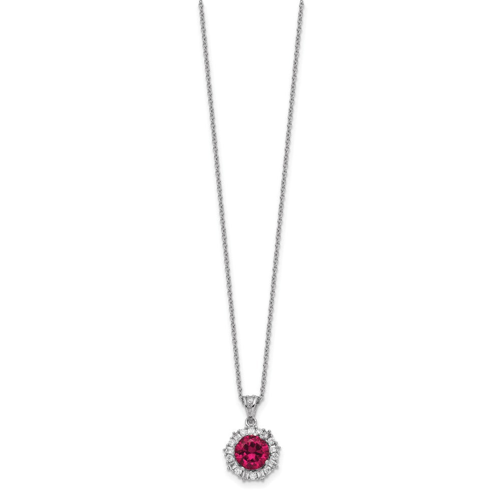High Quality Luxury Necklaces for Women by Ryan Jonathan Fine Jewelry