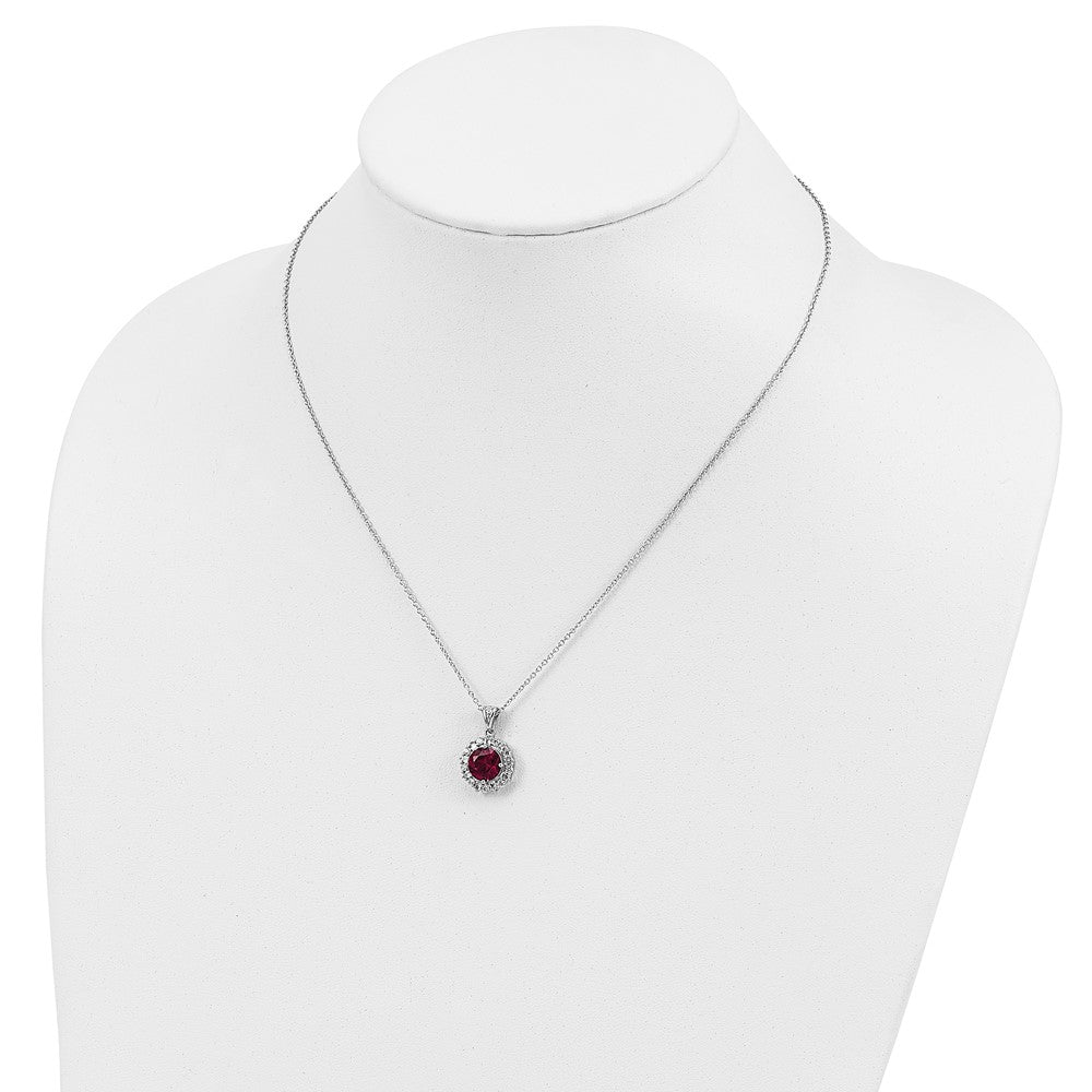 High Quality Luxury Necklaces for Women by Ryan Jonathan Fine Jewelry