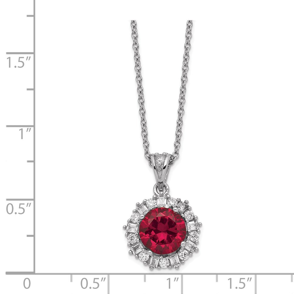 High Quality Luxury Necklaces for Women by Ryan Jonathan Fine Jewelry