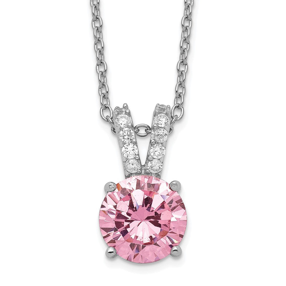 High Quality Luxury Necklaces for Women by Ryan Jonathan Fine Jewelry