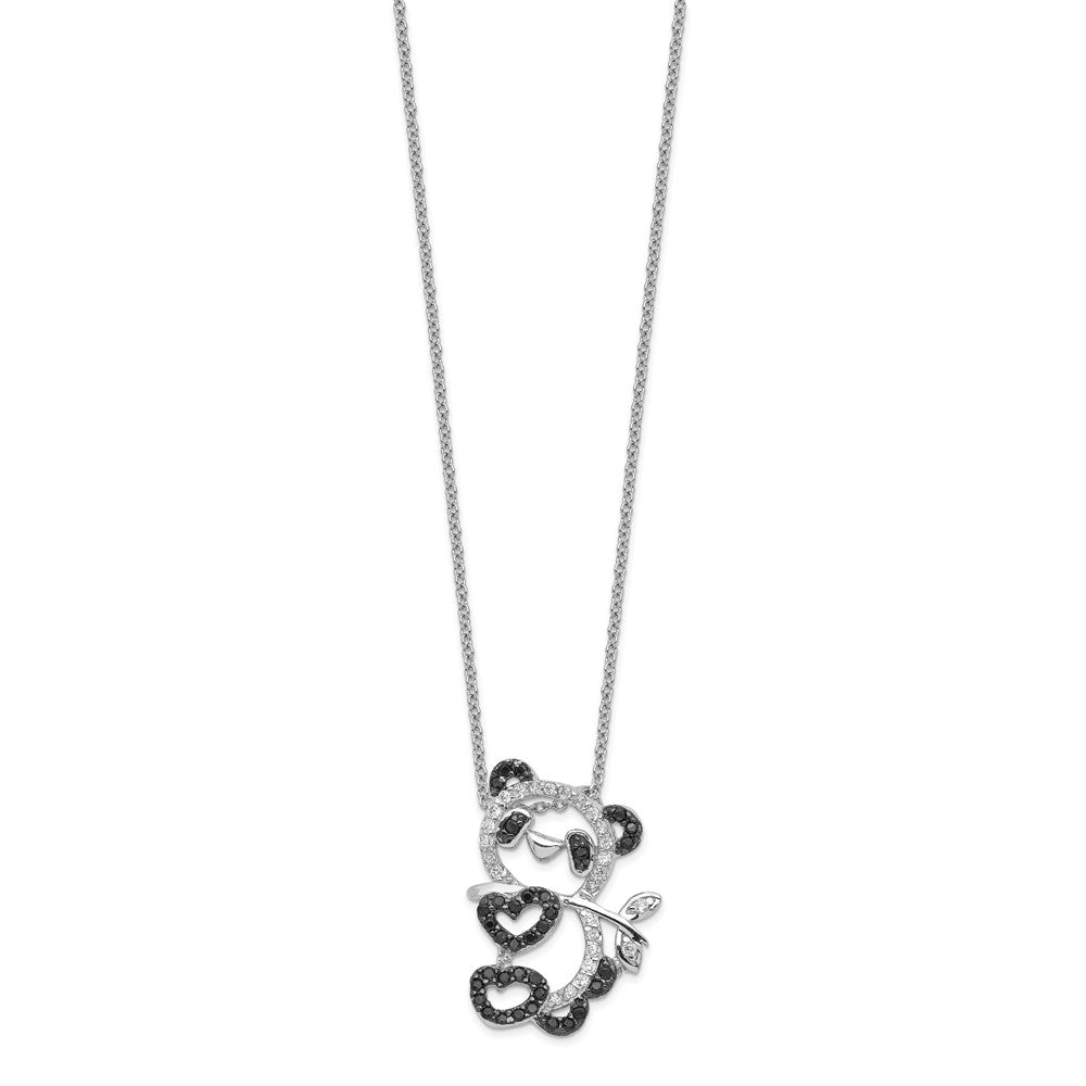 High Quality Luxury Necklaces for Women by Ryan Jonathan Fine Jewelry