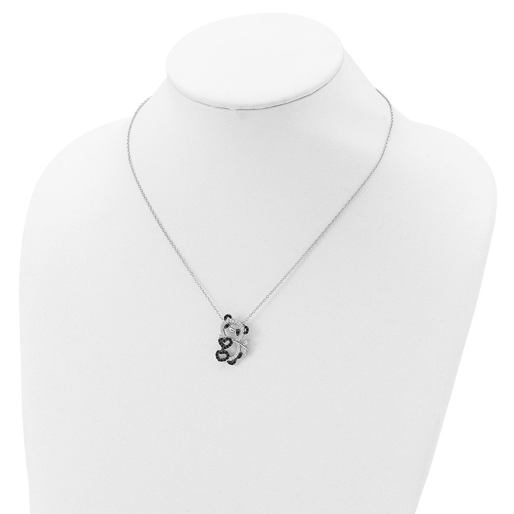High Quality Luxury Necklaces for Women by Ryan Jonathan Fine Jewelry