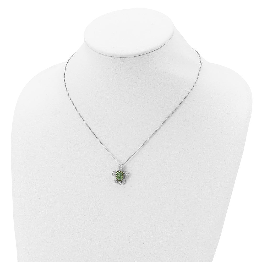 High Quality Luxury Necklaces for Women by Ryan Jonathan Fine Jewelry