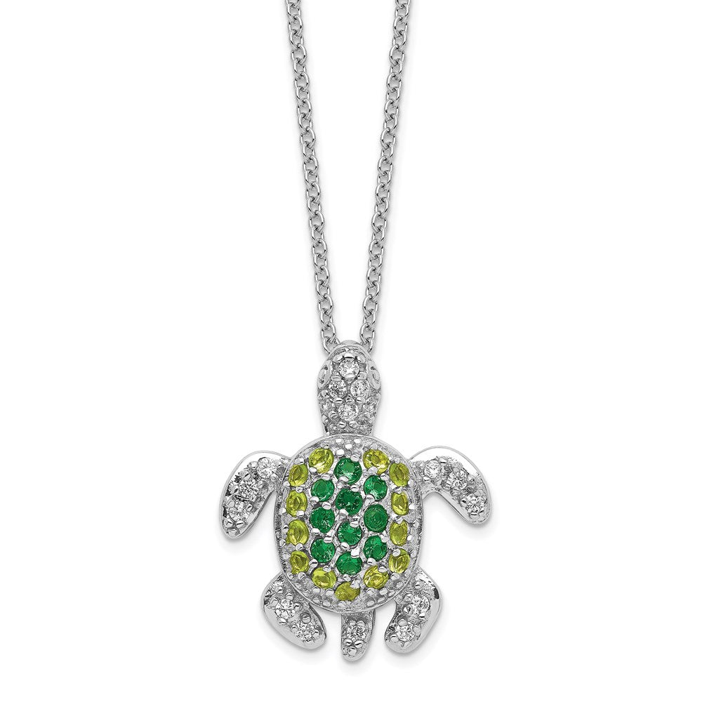 High Quality Luxury Necklaces for Women by Ryan Jonathan Fine Jewelry