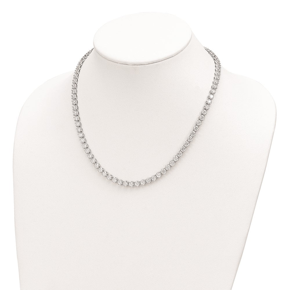 High Quality Luxury Necklaces for Women by Ryan Jonathan Fine Jewelry