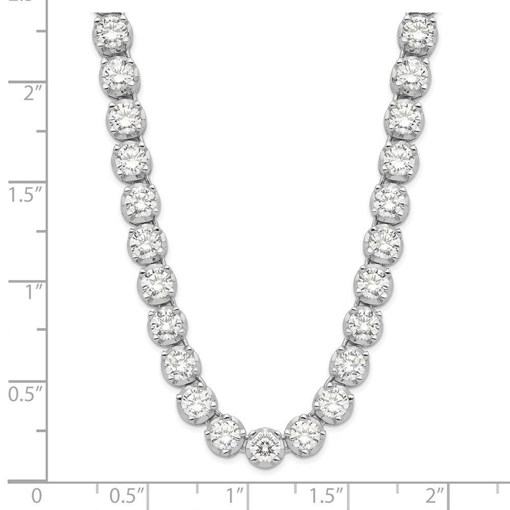 High Quality Luxury Necklaces for Women by Ryan Jonathan Fine Jewelry