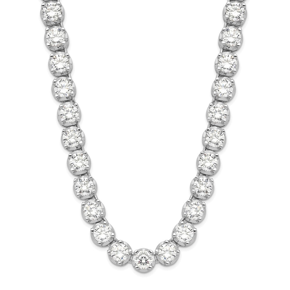 High Quality Luxury Necklaces for Women by Ryan Jonathan Fine Jewelry