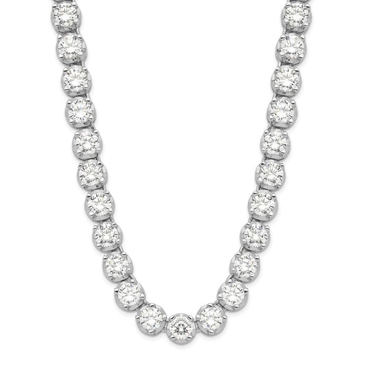 High Quality Luxury Necklaces for Women by Ryan Jonathan Fine Jewelry