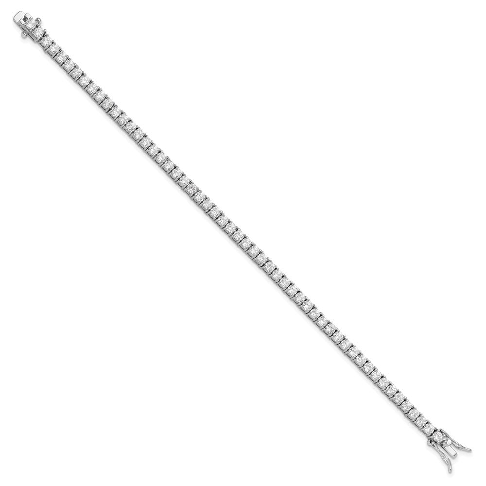 High Quality Luxury Bracelets for Women by Ryan Jonathan Fine Jewelry