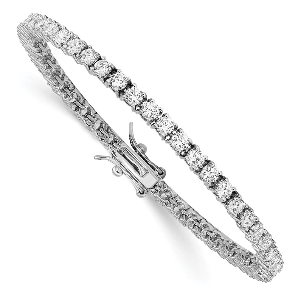 High Quality Luxury Bracelets for Women by Ryan Jonathan Fine Jewelry