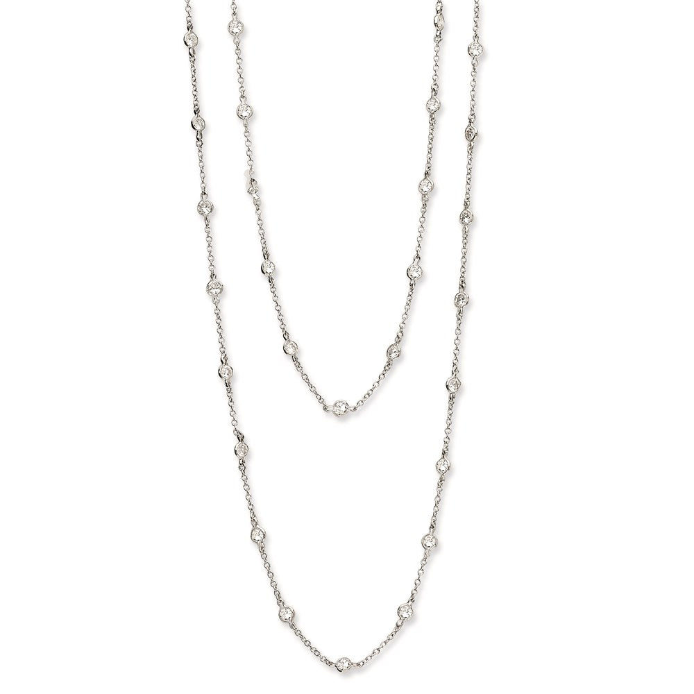 High Quality Luxury Necklaces for Women by Ryan Jonathan Fine Jewelry