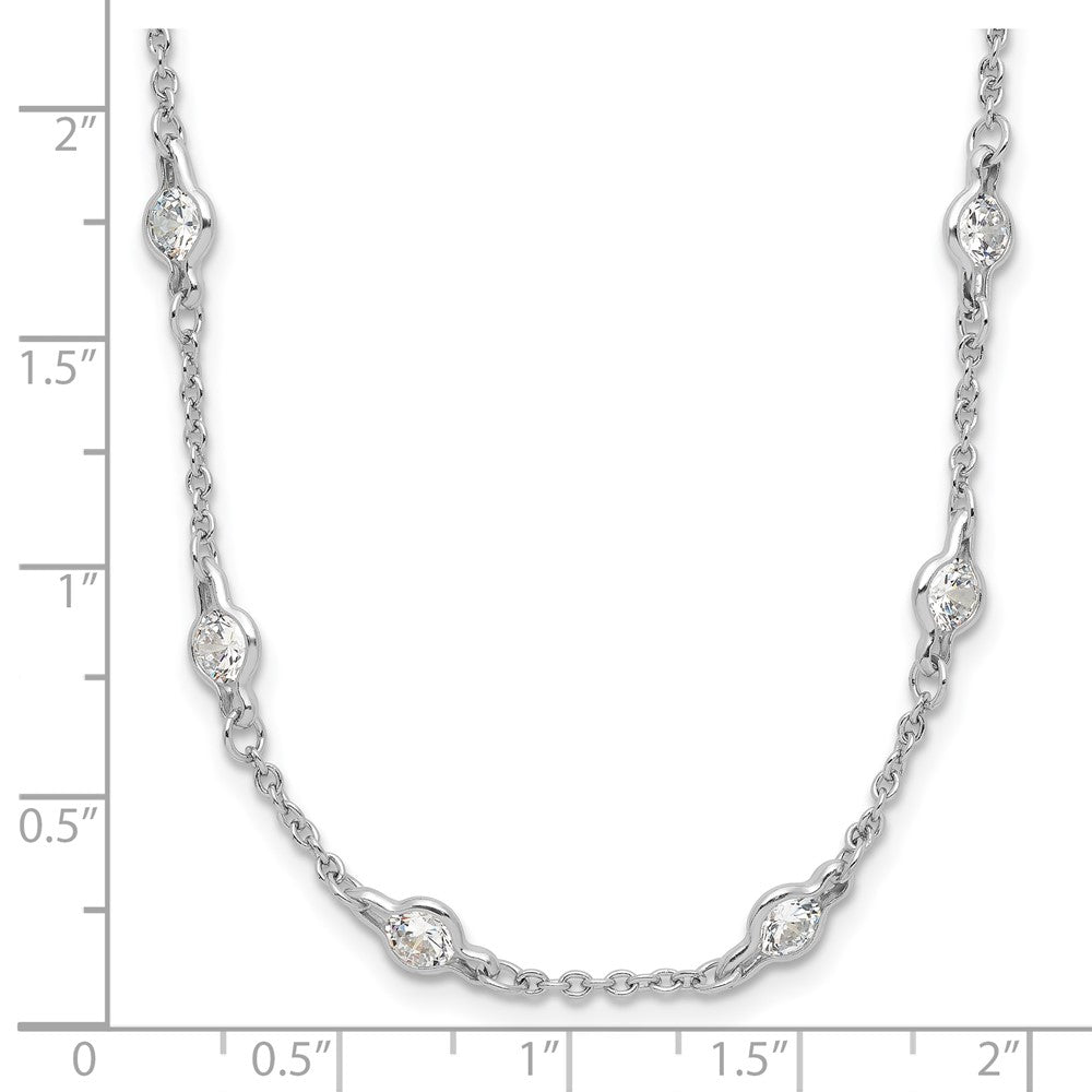 High Quality Luxury Necklaces for Women by Ryan Jonathan Fine Jewelry