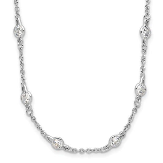 High Quality Luxury Necklaces for Women by Ryan Jonathan Fine Jewelry