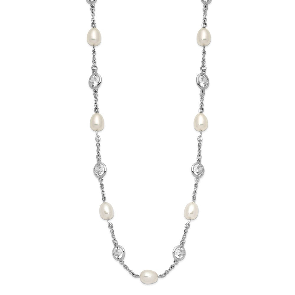 High Quality Luxury Necklaces for Women by Ryan Jonathan Fine Jewelry