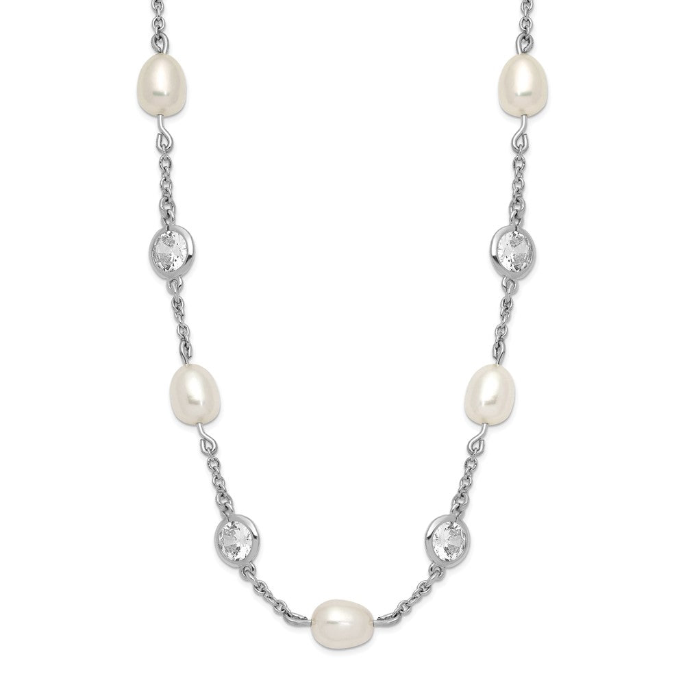 High Quality Luxury Necklaces for Women by Ryan Jonathan Fine Jewelry