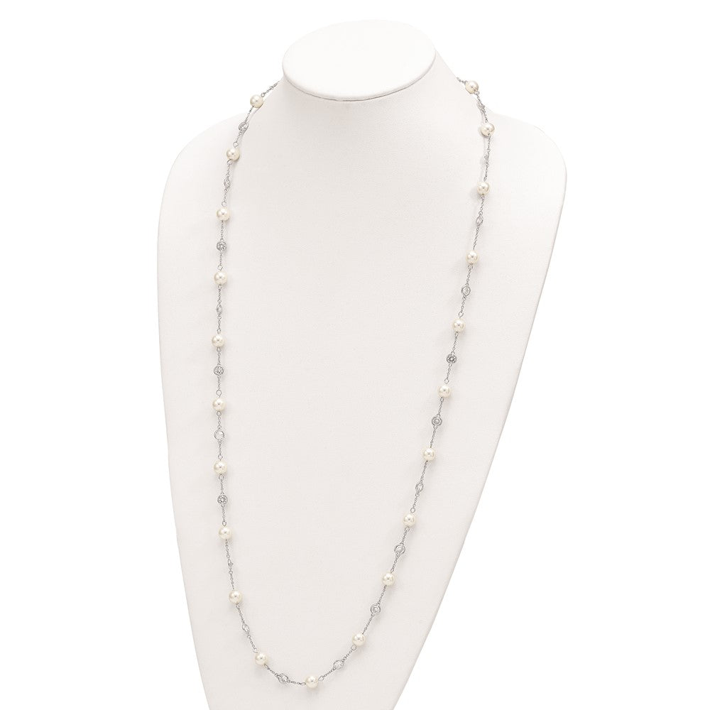 High Quality Luxury Necklaces for Women by Ryan Jonathan Fine Jewelry
