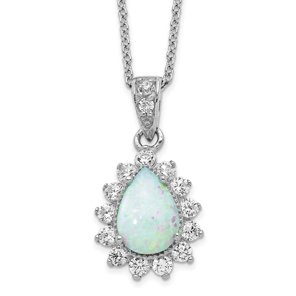 High Quality Luxury Necklaces for Women by Ryan Jonathan Fine Jewelry
