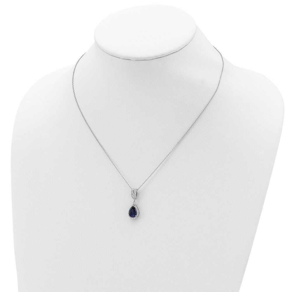 High Quality Luxury Necklaces for Women by Ryan Jonathan Fine Jewelry