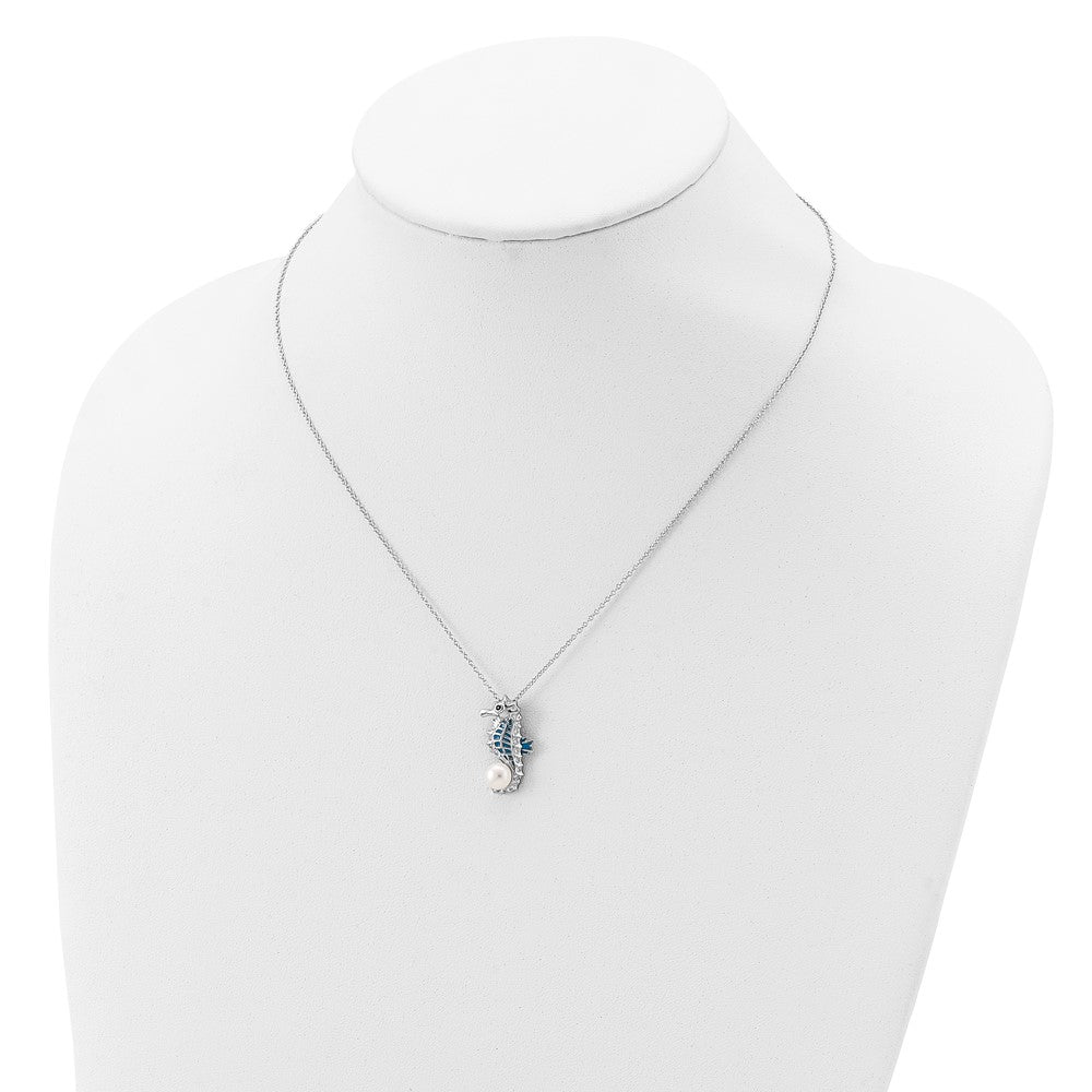 High Quality Luxury Necklaces for Women by Ryan Jonathan Fine Jewelry