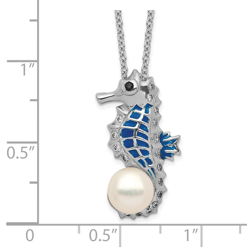 High Quality Luxury Necklaces for Women by Ryan Jonathan Fine Jewelry