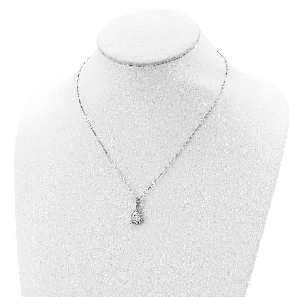 High Quality Luxury Necklaces for Women by Ryan Jonathan Fine Jewelry