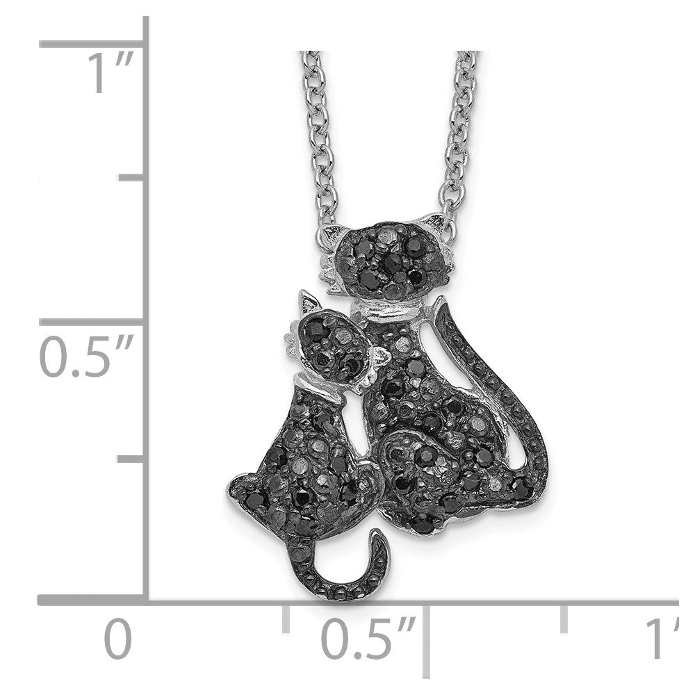 High Quality Luxury Necklaces for Women by Ryan Jonathan Fine Jewelry
