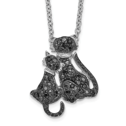 High Quality Luxury Necklaces for Women by Ryan Jonathan Fine Jewelry