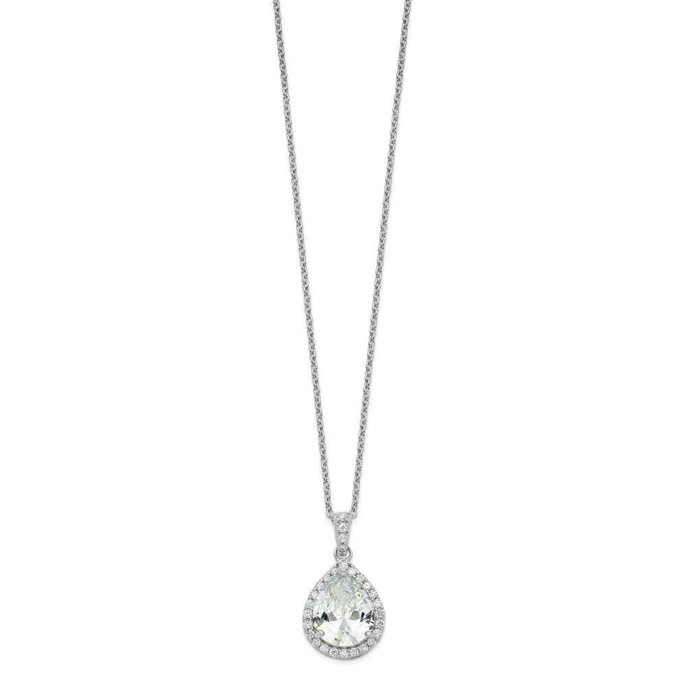 High Quality Luxury Necklaces for Women by Ryan Jonathan Fine Jewelry