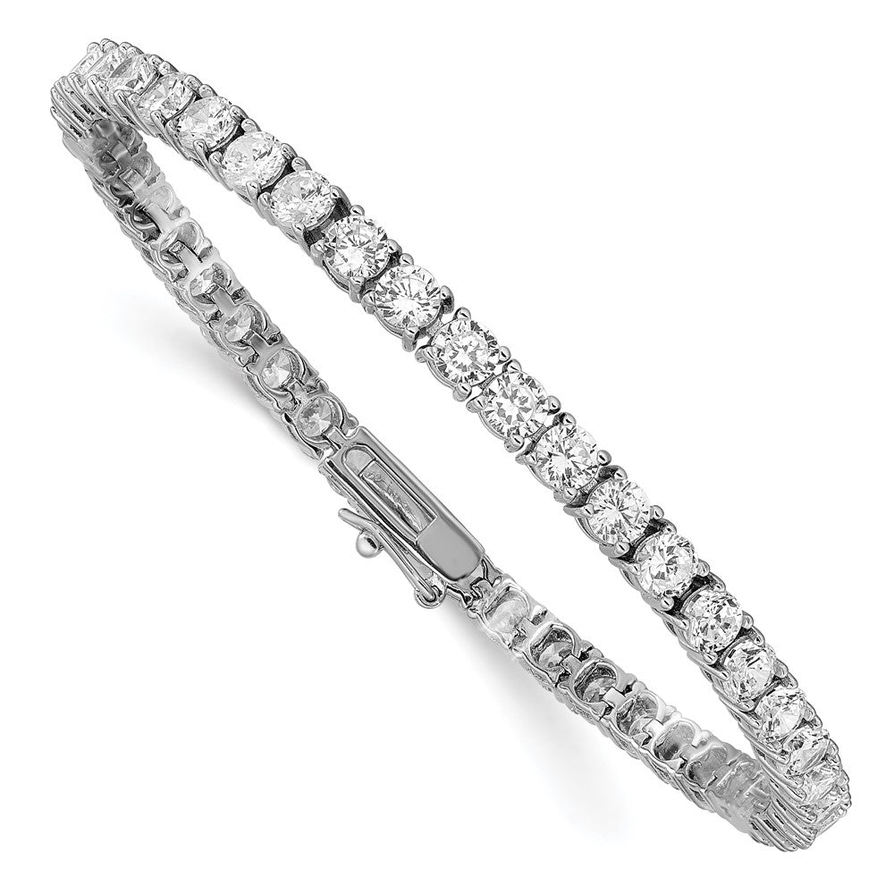 High Quality Luxury Bracelets for Women by Ryan Jonathan Fine Jewelry