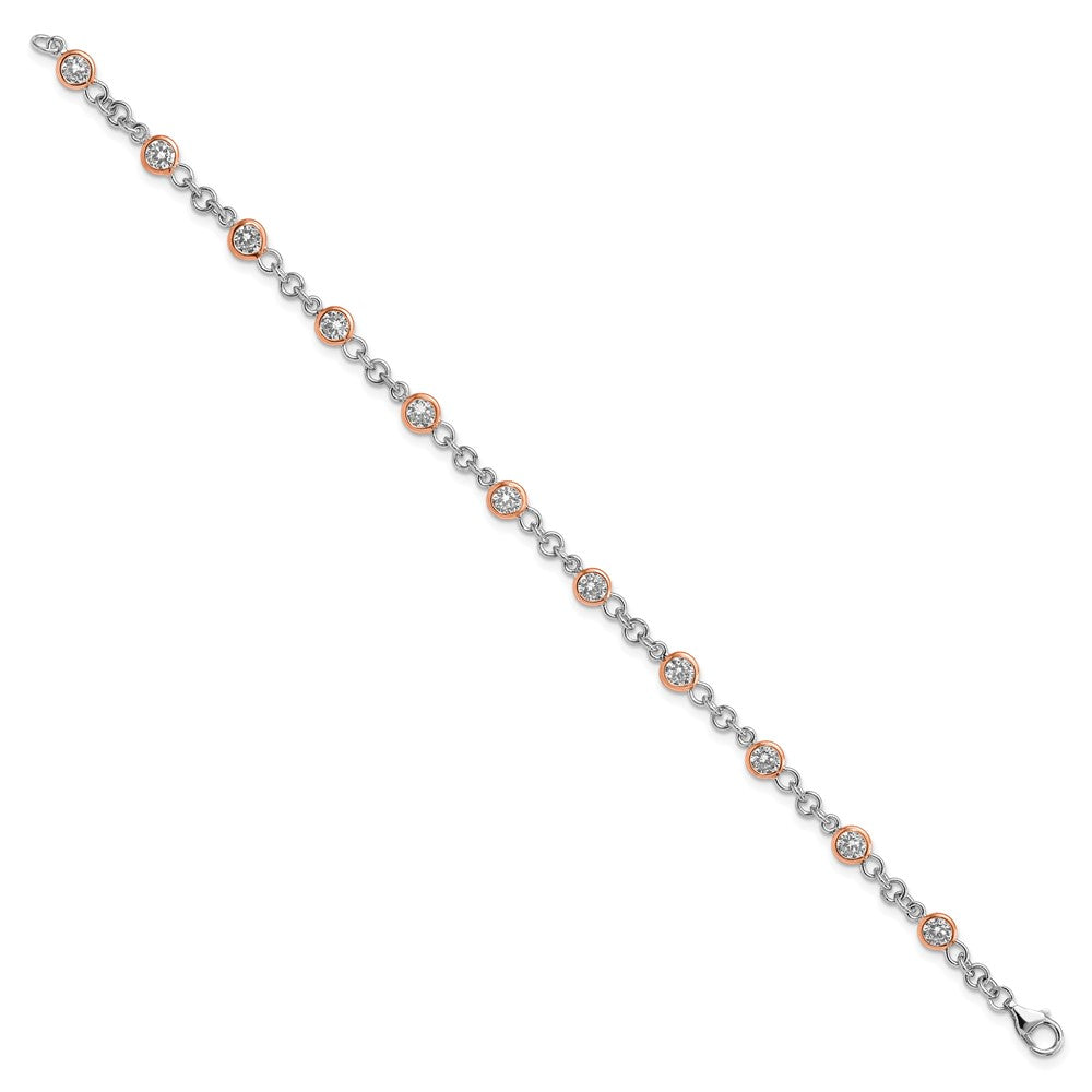 High Quality Luxury Bracelets for Women by Ryan Jonathan Fine Jewelry