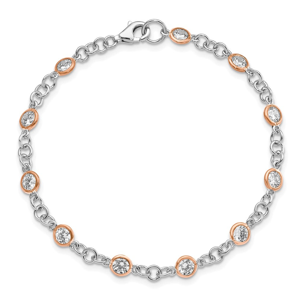 High Quality Luxury Bracelets for Women by Ryan Jonathan Fine Jewelry