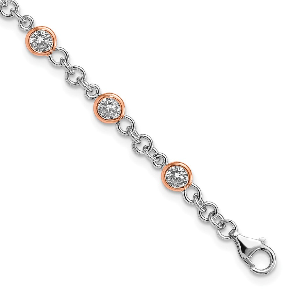 High Quality Luxury Bracelets for Women by Ryan Jonathan Fine Jewelry