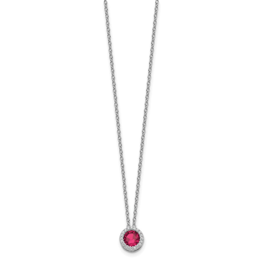 High Quality Luxury Necklaces for Women by Ryan Jonathan Fine Jewelry