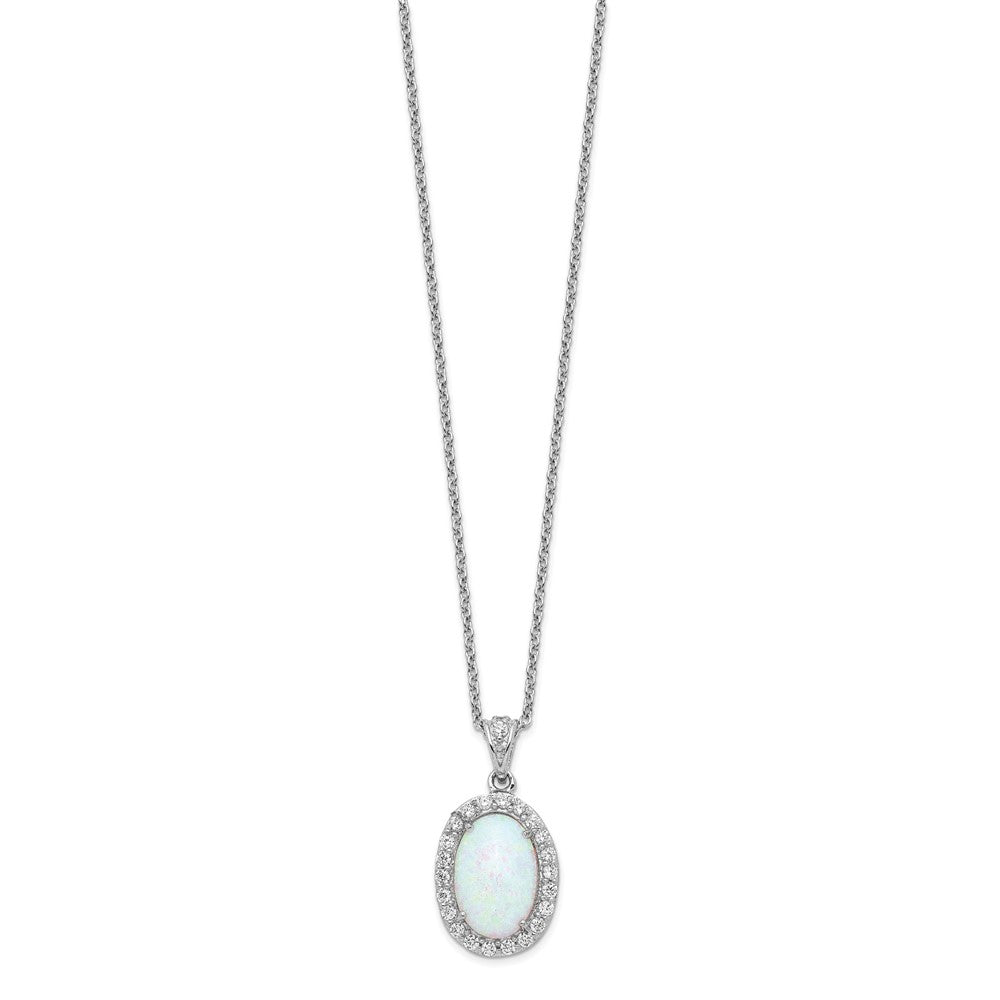High Quality Luxury Necklaces for Women by Ryan Jonathan Fine Jewelry