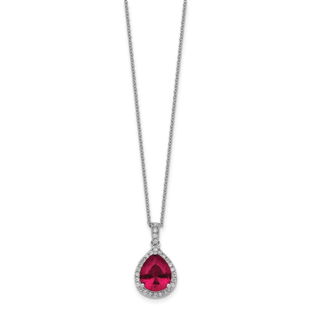 High Quality Luxury Necklaces for Women by Ryan Jonathan Fine Jewelry