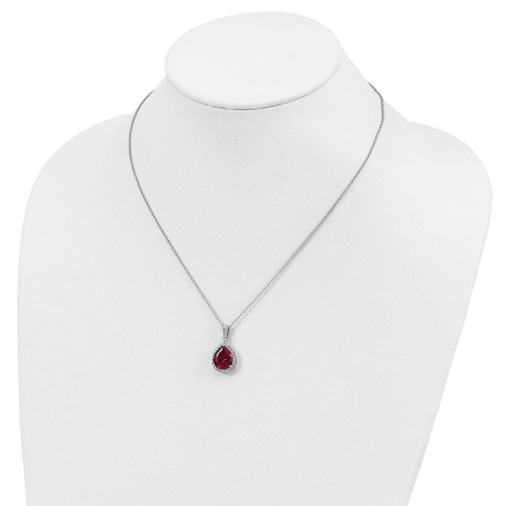 High Quality Luxury Necklaces for Women by Ryan Jonathan Fine Jewelry