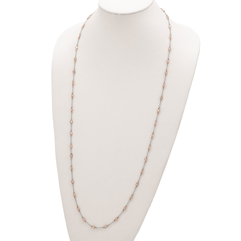 High Quality Luxury Necklaces for Women by Ryan Jonathan Fine Jewelry