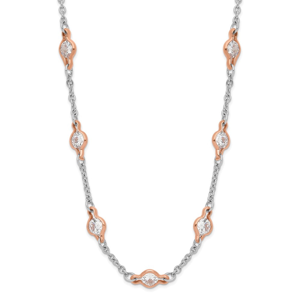 High Quality Luxury Necklaces for Women by Ryan Jonathan Fine Jewelry