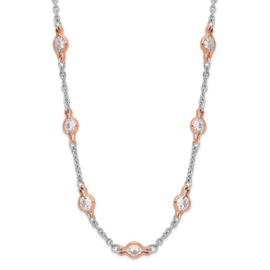 High Quality Luxury Necklaces for Women by Ryan Jonathan Fine Jewelry