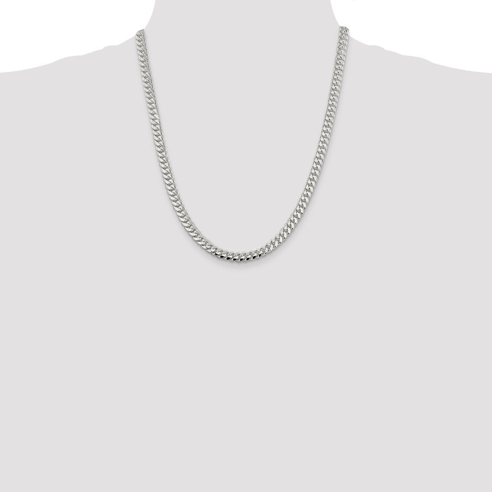 High Quality Luxury Necklaces for Women by Ryan Jonathan Fine Jewelry