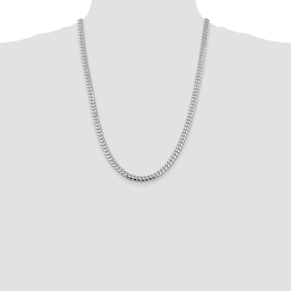 High Quality Luxury Necklaces for Women by Ryan Jonathan Fine Jewelry