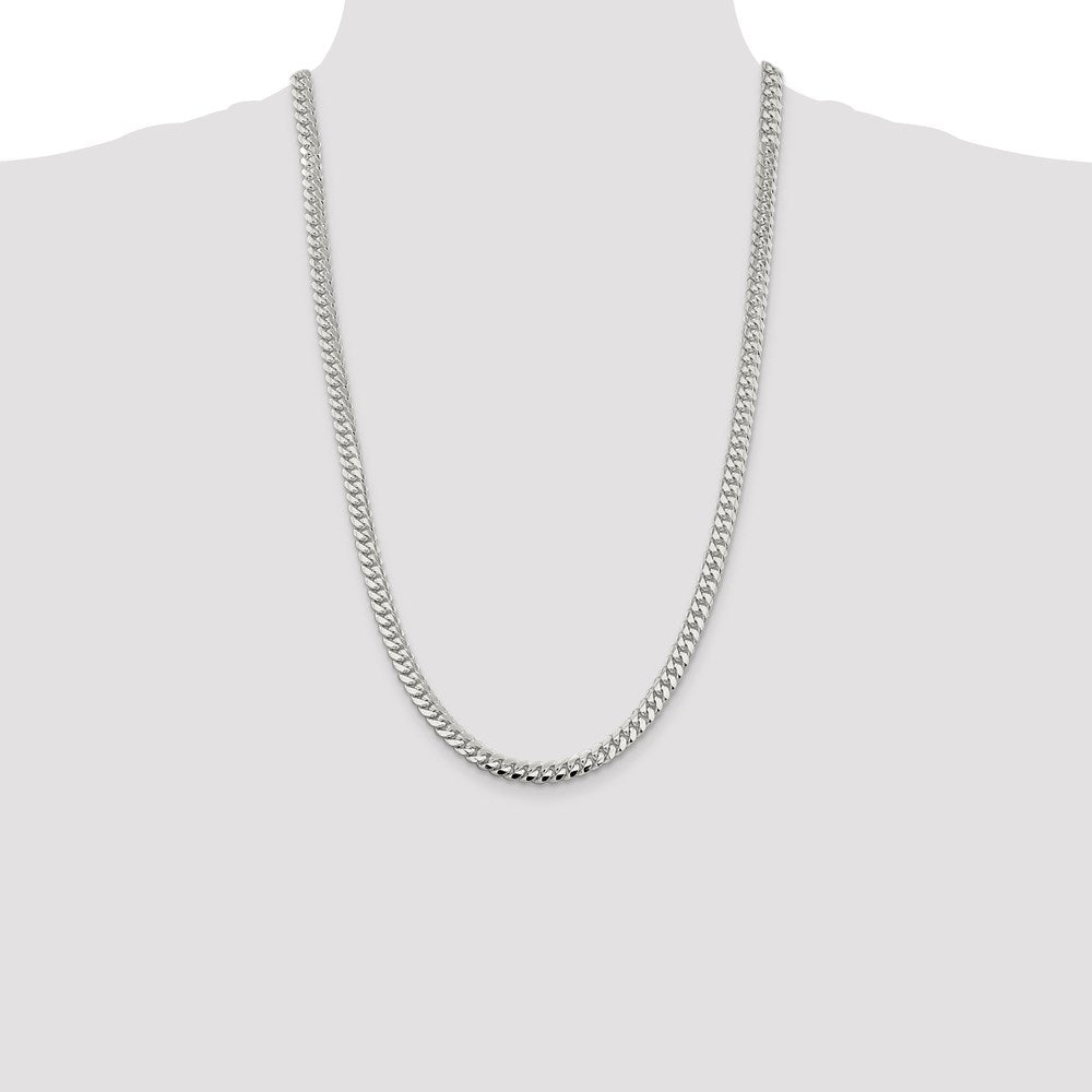 High Quality Luxury Necklaces for Women by Ryan Jonathan Fine Jewelry