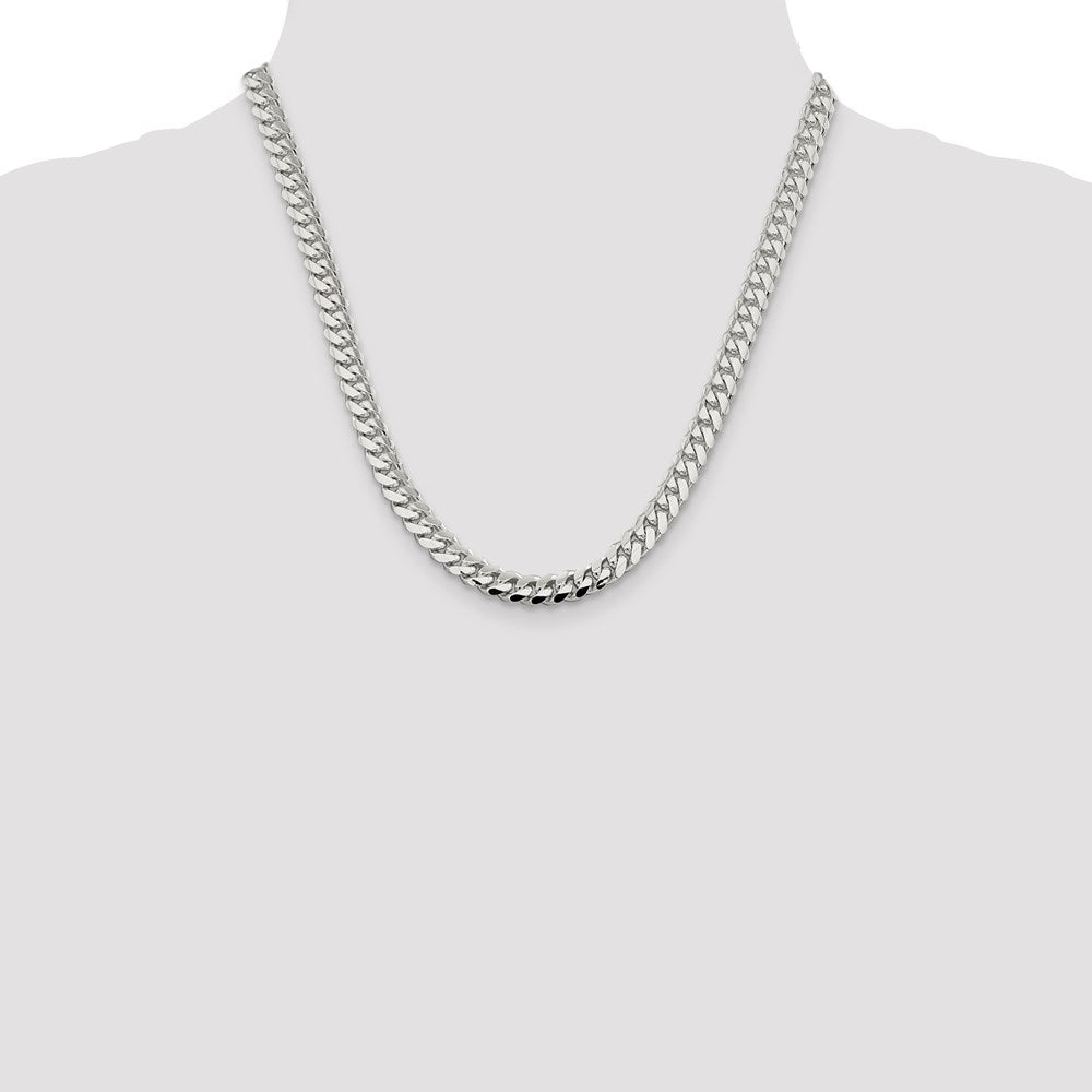 High Quality Luxury Necklaces for Women by Ryan Jonathan Fine Jewelry