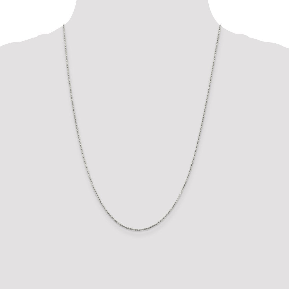 High Quality Luxury Necklaces for Women by Ryan Jonathan Fine Jewelry