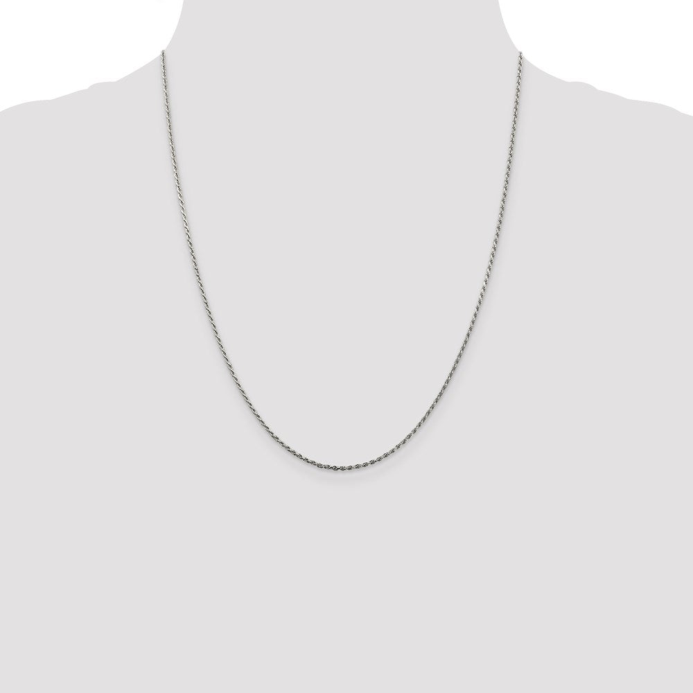 High Quality Luxury Necklaces for Women by Ryan Jonathan Fine Jewelry