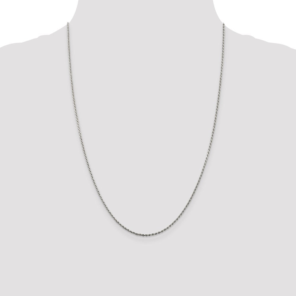 High Quality Luxury Necklaces for Women by Ryan Jonathan Fine Jewelry