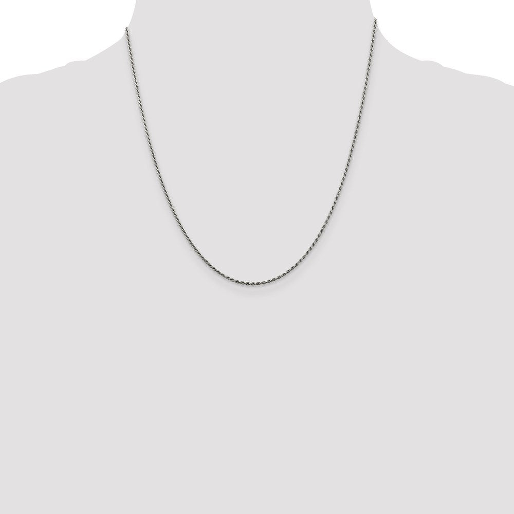 High Quality Luxury Necklaces for Women by Ryan Jonathan Fine Jewelry